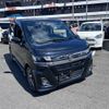 suzuki wagon-r 2022 CFJ1773836 image 7