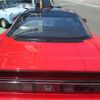 honda nsx 1991 -HONDA 【岡崎 332ﾛ 34】--NSX NA1--NA1-1002392---HONDA 【岡崎 332ﾛ 34】--NSX NA1--NA1-1002392- image 21