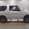 suzuki jimny 2017 -SUZUKI 【足立 580ふ5995】--Jimny JB23W-762818---SUZUKI 【足立 580ふ5995】--Jimny JB23W-762818- image 4