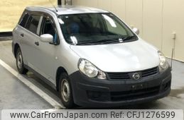 nissan ad-van 2016 -NISSAN--AD Van VY12-221532---NISSAN--AD Van VY12-221532-