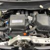 honda n-one 2015 -HONDA--N ONE DBA-JG1--JG1-1203551---HONDA--N ONE DBA-JG1--JG1-1203551- image 19