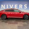 volkswagen arteon 2018 -VOLKSWAGEN--VW Arteon ABA-3HDJHF--WVWZZZ3HZJE520855---VOLKSWAGEN--VW Arteon ABA-3HDJHF--WVWZZZ3HZJE520855- image 17