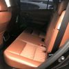 toyota harrier 2018 -TOYOTA 【大宮 354ﾇ8118】--Harrier DBA-ZSU60W--ZSU60-0165659---TOYOTA 【大宮 354ﾇ8118】--Harrier DBA-ZSU60W--ZSU60-0165659- image 4