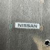 nissan moco 2008 CFJ1703720 image 14