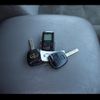 toyota land-cruiser 2006 -TOYOTA 【名変中 】--Land Cruiser HDJ101K--0028390---TOYOTA 【名変中 】--Land Cruiser HDJ101K--0028390- image 9