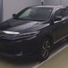 toyota harrier 2017 -TOYOTA--Harrier DBA-ASU60W--ASU60-0005010---TOYOTA--Harrier DBA-ASU60W--ASU60-0005010- image 1