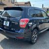 subaru forester 2013 CFJ1718392 image 32