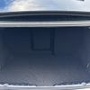 bmw 5-series 2013 CFJ1829019 image 19