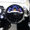 honda fit 2012 -HONDA--Fit GP4--GP4-1001932---HONDA--Fit GP4--GP4-1001932- image 3