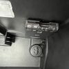 mini mini-others 2016 -BMW--BMW Mini ZB20--0WT67848---BMW--BMW Mini ZB20--0WT67848- image 7