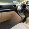 toyota alphard 2013 -TOYOTA--Alphard DBA-ANH25W--ANH25-8046996---TOYOTA--Alphard DBA-ANH25W--ANH25-8046996- image 37