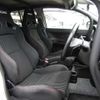 suzuki alto-works 2019 -SUZUKI--Alto Works DBA-HA36S--HA36S-890672---SUZUKI--Alto Works DBA-HA36S--HA36S-890672- image 19