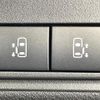 nissan serena 2024 quick_quick_GFC28_GFC28-081631 image 6