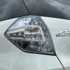 honda fit-shuttle 2012 -HONDA--Fit Shuttle DAA-GP2--GP2-3102653---HONDA--Fit Shuttle DAA-GP2--GP2-3102653- image 13