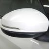 honda freed-hybrid 2016 CFJ8955386 image 16