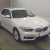 bmw 1-series 2018 quick_quick_LDA-1S20_WBA1S520405K18497 image 1