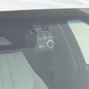 toyota crown 2021 -TOYOTA--Crown 6AA-AZSH20--AZSH20-1074208---TOYOTA--Crown 6AA-AZSH20--AZSH20-1074208- image 10