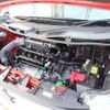 suzuki solio 2022 CFJ1657344 image 13
