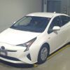 toyota prius 2018 -TOYOTA--Prius ZVW50-6154768---TOYOTA--Prius ZVW50-6154768- image 1