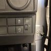 daihatsu tanto 2020 quick_quick_LA650S_LA650S-0082564 image 11