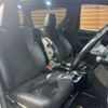toyota vellfire 2016 -TOYOTA--Vellfire DBA-AGH30W--AGH30-0095600---TOYOTA--Vellfire DBA-AGH30W--AGH30-0095600- image 8