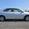 toyota corolla-axio 2008 CFJ1617123 image 3