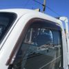 subaru sambar-truck 2003 CFJ1600117 image 15