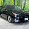 toyota prius 2017 -TOYOTA--Prius DAA-ZVW51--ZVW51-6050715---TOYOTA--Prius DAA-ZVW51--ZVW51-6050715- image 17