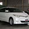 toyota estima 2006 CFJ1601758 image 34