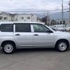 toyota probox-van 2019 quick_quick_DBE-NCP160V_NCP160-0125652 image 6