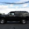 chevrolet tahoe 1996 GOO_JP_700070616130210916001 image 16