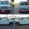 suzuki hustler 2021 CFJ1752559 image 6