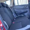nissan note 2020 -NISSAN--Note DAA-HE12--HE12-402451---NISSAN--Note DAA-HE12--HE12-402451- image 9