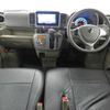 suzuki every-wagon 2022 CFJ1857695 image 3