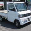 mitsubishi minicab-truck 2005 -MITSUBISHI--Minicab Truck GBD-U61T--U61T-10006543---MITSUBISHI--Minicab Truck GBD-U61T--U61T-10006543- image 3