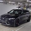 jaguar f-pace 2019 -JAGUAR--Jaguar F-Pace SADCA2AE0KA614189---JAGUAR--Jaguar F-Pace SADCA2AE0KA614189- image 5