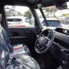 daihatsu tanto 2024 -DAIHATSU 【倉敷 580ﾖ 421】--Tanto 5BA-LA650S--LA650S-0397020---DAIHATSU 【倉敷 580ﾖ 421】--Tanto 5BA-LA650S--LA650S-0397020- image 17