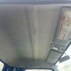 mitsubishi-fuso canter 2015 -MITSUBISHI--Canter TKG-FEB90--FEB90-531285---MITSUBISHI--Canter TKG-FEB90--FEB90-531285- image 24
