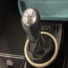 renault twingo 2016 CFJ1723106 image 4
