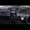 toyota roomy 2017 -TOYOTA--Roomy M910A--0003588---TOYOTA--Roomy M910A--0003588- image 6