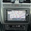 volkswagen polo 2017 -VOLKSWAGEN--VW Polo DBA-6RCJZ--WVWZZZ6RZHU040004---VOLKSWAGEN--VW Polo DBA-6RCJZ--WVWZZZ6RZHU040004- image 17