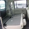daihatsu move-conte 2013 -DAIHATSU 【名変中 】--Move Conte L575S--0198818---DAIHATSU 【名変中 】--Move Conte L575S--0198818- image 23