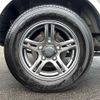 suzuki jimny 2015 CFJ1570080 image 13