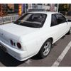 nissan skyline 1992 CFJ1791175 image 7