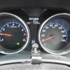 toyota mark-x 2010 646828-Y2025030410F-21 image 16