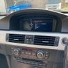 bmw 3-series 2010 CFJ1553104 image 22
