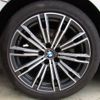 bmw 3-series 2020 -BMW 【名古屋 307ﾕ8872】--BMW 3 Series 6L20--0FJ06321---BMW 【名古屋 307ﾕ8872】--BMW 3 Series 6L20--0FJ06321- image 9