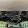 toyota rav4 2019 CFJ1719639 image 19