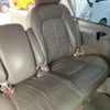 chevrolet astro 1999 CFJ1834656 image 25