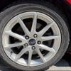 subaru levorg 2015 CFJ1586997 image 11